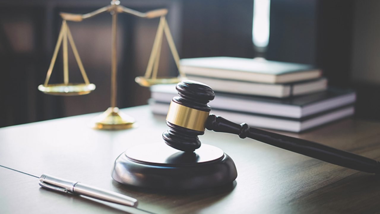 Navigating Tax Appeals: Andhra Pradesh High Court Grants Relief for Pre-Deposit Errors